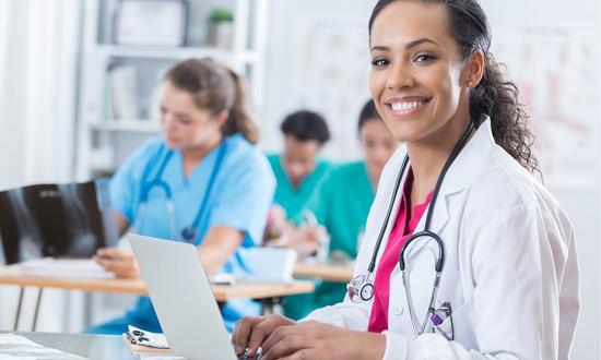 Abroad Opportunities