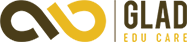 Glad EduCare